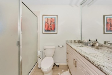 Discover this immaculate, move-in-ready home in the established on De Cordova Bend Country Club in Texas - for sale on GolfHomes.com, golf home, golf lot