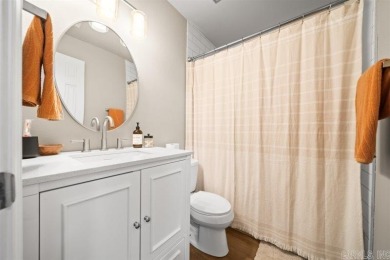 SEE AGENT REMARKS!  This 3 bedroom/2 Bath Townhouse is located on DeSoto Golf Course in Arkansas - for sale on GolfHomes.com, golf home, golf lot