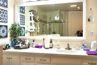 Welcome to 1664 Thunderbird Drive, Unit 17I -- a delightful on Leisure World Seal Beach Golf Course in California - for sale on GolfHomes.com, golf home, golf lot