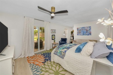 Discover this immaculate, move-in-ready home in the established on De Cordova Bend Country Club in Texas - for sale on GolfHomes.com, golf home, golf lot