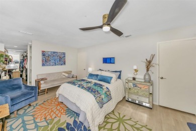 Discover this immaculate, move-in-ready home in the established on De Cordova Bend Country Club in Texas - for sale on GolfHomes.com, golf home, golf lot