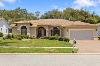 Welcome to this beautifully maintained 3-bedroom, 2.5-bathroom on The Links Golf Course in Florida - for sale on GolfHomes.com, golf home, golf lot