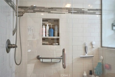 Welcome to 1664 Thunderbird Drive, Unit 17I -- a delightful on Leisure World Seal Beach Golf Course in California - for sale on GolfHomes.com, golf home, golf lot