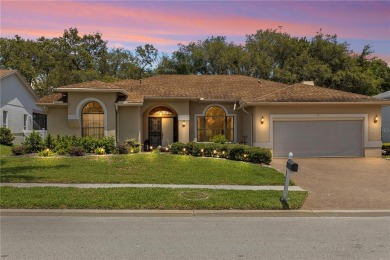 Welcome to this beautifully maintained 3-bedroom, 2.5-bathroom on The Links Golf Course in Florida - for sale on GolfHomes.com, golf home, golf lot