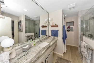 Discover this immaculate, move-in-ready home in the established on De Cordova Bend Country Club in Texas - for sale on GolfHomes.com, golf home, golf lot