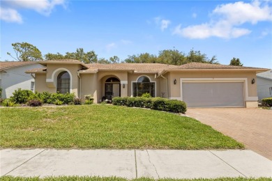 Welcome to this beautifully maintained 3-bedroom, 2.5-bathroom on The Links Golf Course in Florida - for sale on GolfHomes.com, golf home, golf lot