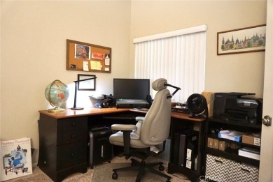 Welcome to 1664 Thunderbird Drive, Unit 17I -- a delightful on Leisure World Seal Beach Golf Course in California - for sale on GolfHomes.com, golf home, golf lot