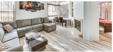 A Must-see opportunity of a beautiful 2 story home, 4 Bedrooms on Cresta Verde Golf Club in California - for sale on GolfHomes.com, golf home, golf lot