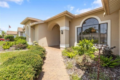 Welcome to this beautifully maintained 3-bedroom, 2.5-bathroom on The Links Golf Course in Florida - for sale on GolfHomes.com, golf home, golf lot
