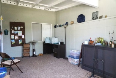 Welcome to 1664 Thunderbird Drive, Unit 17I -- a delightful on Leisure World Seal Beach Golf Course in California - for sale on GolfHomes.com, golf home, golf lot