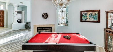 A Must-see opportunity of a beautiful 2 story home, 4 Bedrooms on Cresta Verde Golf Club in California - for sale on GolfHomes.com, golf home, golf lot