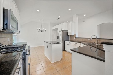 Charming 1.5-Story Gem in Frisco ISD - Under $500K!
Welcome home on The Trails of Frisco Golf Club in Texas - for sale on GolfHomes.com, golf home, golf lot