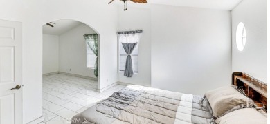 A Must-see opportunity of a beautiful 2 story home, 4 Bedrooms on Cresta Verde Golf Club in California - for sale on GolfHomes.com, golf home, golf lot