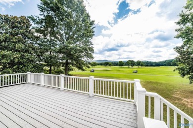 Southern Charm Meets Golf Course Living! Step into timeless on Goose Pond Colony Resort - Plantation Golf Course in Alabama - for sale on GolfHomes.com, golf home, golf lot