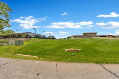 Discover this immaculate, move-in-ready home in the established on De Cordova Bend Country Club in Texas - for sale on GolfHomes.com, golf home, golf lot