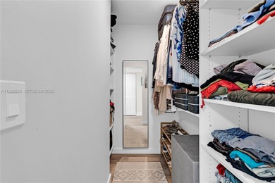 EXCEPTIONAL AVENTURA LIVING OVERLOOKING TURNBERRY GOLF COURSE on Turnberry Isle Resort and Club in Florida - for sale on GolfHomes.com, golf home, golf lot