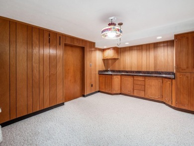 CELEBRATE the 4th of JULY in WORTHINGTON HILLS! SPECTACULAR GOLF on Worthington Hills Country Club in Ohio - for sale on GolfHomes.com, golf home, golf lot
