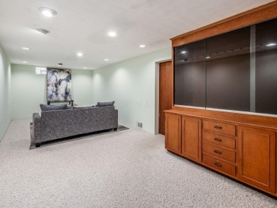 CELEBRATE the 4th of JULY in WORTHINGTON HILLS! SPECTACULAR GOLF on Worthington Hills Country Club in Ohio - for sale on GolfHomes.com, golf home, golf lot