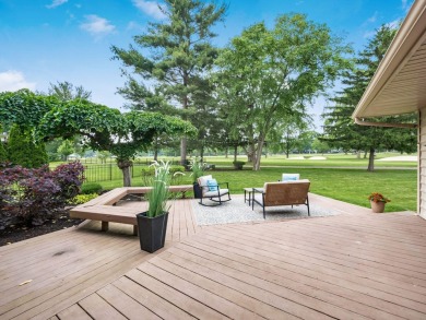 CELEBRATE the 4th of JULY in WORTHINGTON HILLS! SPECTACULAR GOLF on Worthington Hills Country Club in Ohio - for sale on GolfHomes.com, golf home, golf lot
