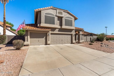 Welcome to your fully remodeled dream home in the heart of on The Foothills Golf Club in Arizona - for sale on GolfHomes.com, golf home, golf lot