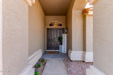 Welcome to your fully remodeled dream home in the heart of on The Foothills Golf Club in Arizona - for sale on GolfHomes.com, golf home, golf lot