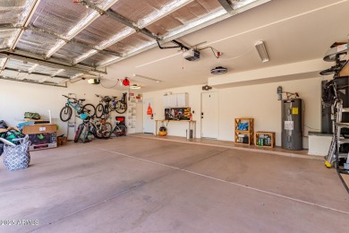 Welcome to your fully remodeled dream home in the heart of on The Foothills Golf Club in Arizona - for sale on GolfHomes.com, golf home, golf lot