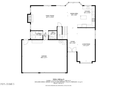 Welcome to your fully remodeled dream home in the heart of on The Foothills Golf Club in Arizona - for sale on GolfHomes.com, golf home, golf lot