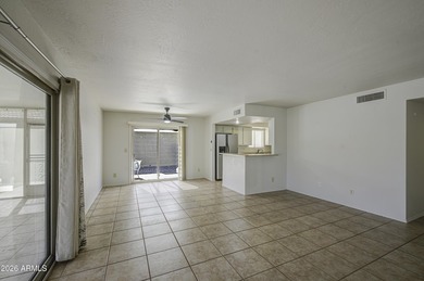 Indulge in the Sun Lakes lifestyle with amenities including; on Palo Verde Golf and Country Club in Arizona - for sale on GolfHomes.com, golf home, golf lot