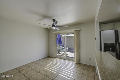 Indulge in the Sun Lakes lifestyle with amenities including; on Palo Verde Golf and Country Club in Arizona - for sale on GolfHomes.com, golf home, golf lot