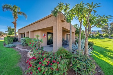 Behind the guard-gated community of Ironwood Country Club and on Ironwood Country Club in California - for sale on GolfHomes.com, golf home, golf lot