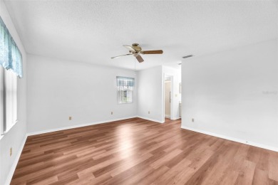 One or more photo(s) has been virtually staged. Welcome on North Lakes Golf Course in Florida - for sale on GolfHomes.com, golf home, golf lot