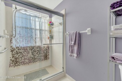 **SELLER IS CONTRIBUTING $10K TOWARDS BUYERS CLOSING COST** on Suntree Country Club in Florida - for sale on GolfHomes.com, golf home, golf lot