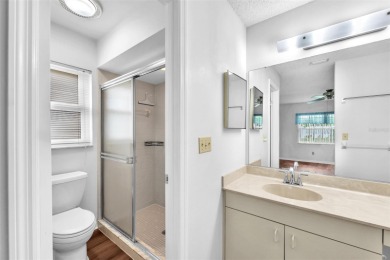One or more photo(s) has been virtually staged. Welcome on North Lakes Golf Course in Florida - for sale on GolfHomes.com, golf home, golf lot