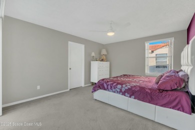 **SELLER IS CONTRIBUTING $10K TOWARDS BUYERS CLOSING COST** on Suntree Country Club in Florida - for sale on GolfHomes.com, golf home, golf lot