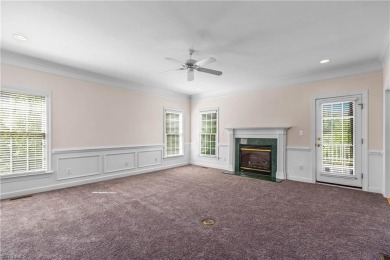 *OPEN SUNDAY 8/3 from 2-4PM* - You won't find a golf course lot on Oak Valley Golf Club in North Carolina - for sale on GolfHomes.com, golf home, golf lot