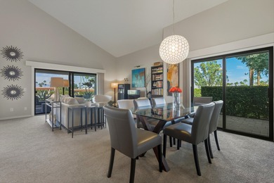 Behind the guard-gated community of Ironwood Country Club and on Ironwood Country Club in California - for sale on GolfHomes.com, golf home, golf lot