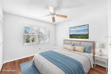 One or more photo(s) has been virtually staged. Welcome on North Lakes Golf Course in Florida - for sale on GolfHomes.com, golf home, golf lot
