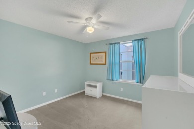 **SELLER IS CONTRIBUTING $10K TOWARDS BUYERS CLOSING COST** on Suntree Country Club in Florida - for sale on GolfHomes.com, golf home, golf lot