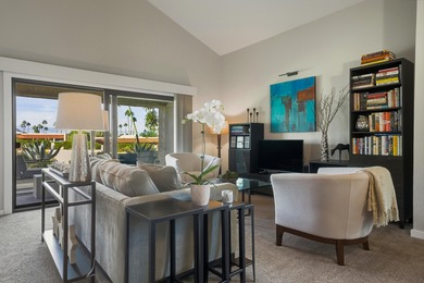 Behind the guard-gated community of Ironwood Country Club and on Ironwood Country Club in California - for sale on GolfHomes.com, golf home, golf lot