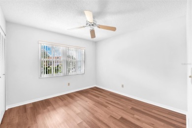 One or more photo(s) has been virtually staged. Welcome on North Lakes Golf Course in Florida - for sale on GolfHomes.com, golf home, golf lot
