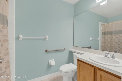 **SELLER IS CONTRIBUTING $10K TOWARDS BUYERS CLOSING COST** on Suntree Country Club in Florida - for sale on GolfHomes.com, golf home, golf lot