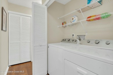 **SELLER IS CONTRIBUTING $10K TOWARDS BUYERS CLOSING COST** on Suntree Country Club in Florida - for sale on GolfHomes.com, golf home, golf lot