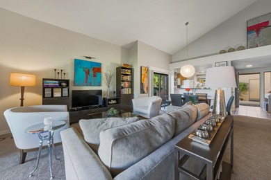 Behind the guard-gated community of Ironwood Country Club and on Ironwood Country Club in California - for sale on GolfHomes.com, golf home, golf lot