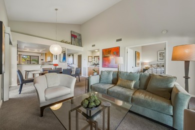 Behind the guard-gated community of Ironwood Country Club and on Ironwood Country Club in California - for sale on GolfHomes.com, golf home, golf lot