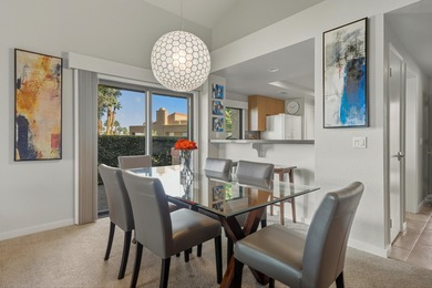 Behind the guard-gated community of Ironwood Country Club and on Ironwood Country Club in California - for sale on GolfHomes.com, golf home, golf lot