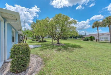 One or more photo(s) has been virtually staged. Welcome on North Lakes Golf Course in Florida - for sale on GolfHomes.com, golf home, golf lot