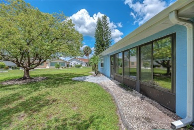 One or more photo(s) has been virtually staged. Welcome on North Lakes Golf Course in Florida - for sale on GolfHomes.com, golf home, golf lot