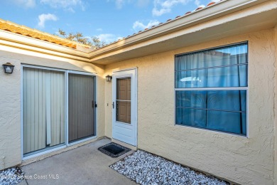 **SELLER IS CONTRIBUTING $10K TOWARDS BUYERS CLOSING COST** on Suntree Country Club in Florida - for sale on GolfHomes.com, golf home, golf lot