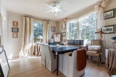 Check out this move-in ready condo in the heart of Forest Park on Highland Park Golf Course in Alabama - for sale on GolfHomes.com, golf home, golf lot