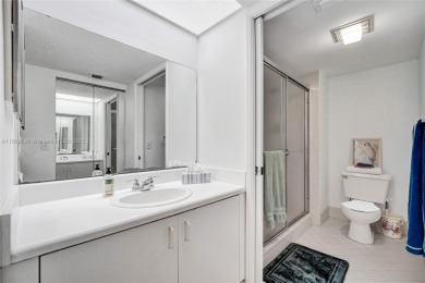 Lovely 2Br 2Ba Jasmine model, conveniently located on the first on Flamingo Lakes Country Club in Florida - for sale on GolfHomes.com, golf home, golf lot